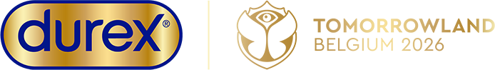 Logo main campaign